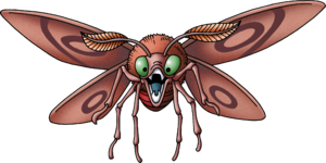DQVIII Killer Moth.png