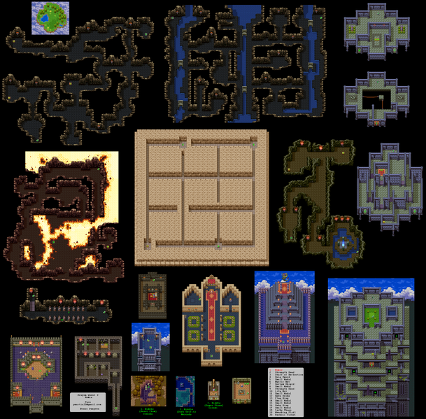File:DQ III SF Zenith dungeon.png