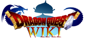 Dragon Quest Wiki - dungeon quest roblox wiki drops