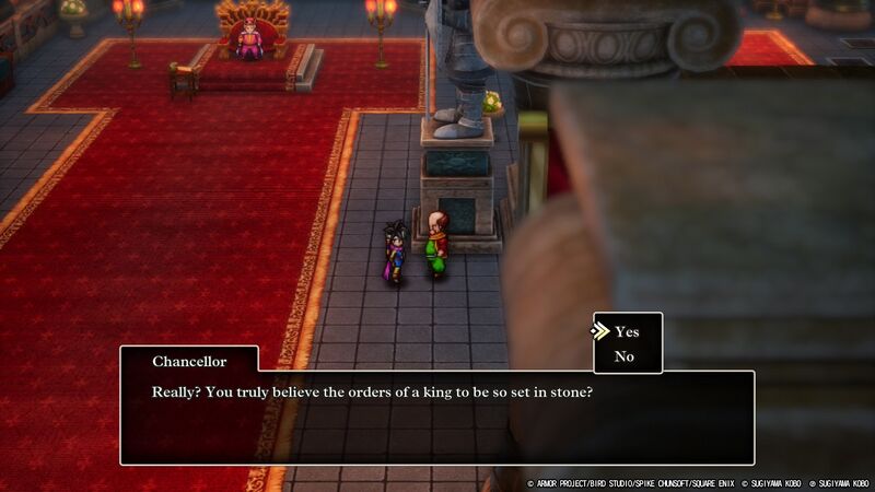 File:Evil queen dream scenario 26.jpg