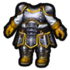 Iron armour builders icon.png