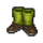 Kiryls boots.png