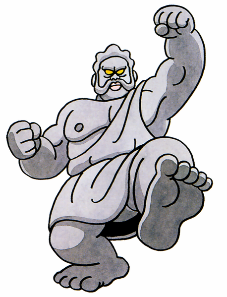 File:Living Statue Famicom.png