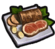 Meat feast icon.png