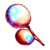 Spellbound bough xi icon.png