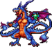 Wyrmalroth sprite.png