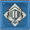 AHB Accolade Silver2.png