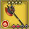 AHB Elemental Axe.png