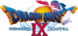 DQ9-LOGO-ICON.png