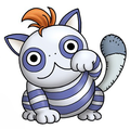 DQHRS Jailcat.png