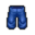 DQIX tusslers trousers.png