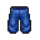 DQIX tusslers trousers.png