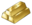 DQVIII Gold nugget.png