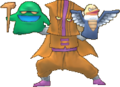 DQVIII PS2 Puppet master.png