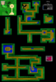 DQ IV NES Bottom of the Well.png