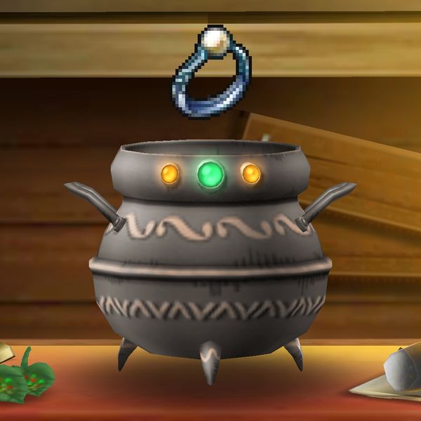 File:DQ VIII Android Alchemy Made Full Moon Ring.jpg