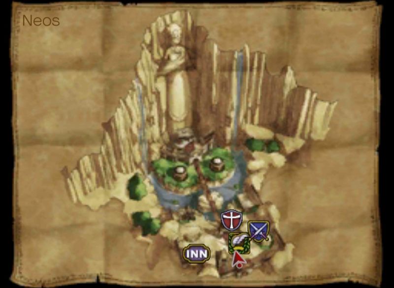 File:DQ VIII Android Neos Map.jpg