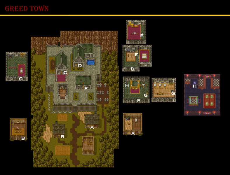 File:DQ VI SF Greed Town.png