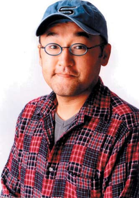 Fumihiko Tachiki.png