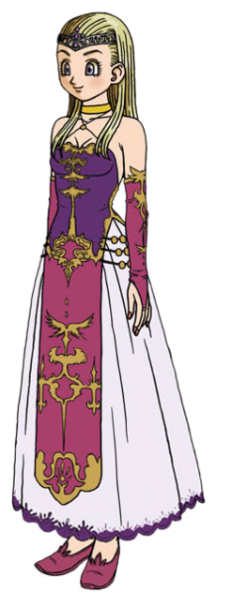 File:Serena sacred sorceress concept art 1.png