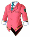 Swinedimples Blazer.png