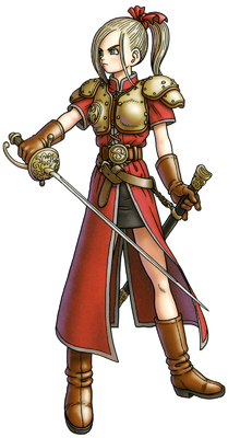 DQH Aurora Illustration.png