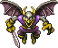 DQII Gargoyle iOS.png