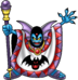 Hargon - Dragon Quest Wiki