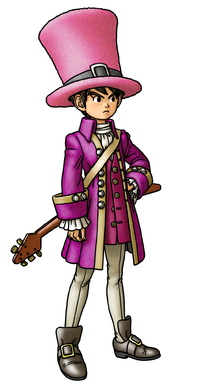 DQIX Luminary Male.png