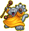 DQMBRV Meowgician1.png