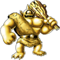 DQT Golden Goliath.png