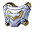 DQVIII Silver Cuirass.png