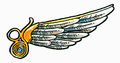 DQ Chimaera Wing.png