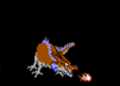 DW1NES RedDragon.png