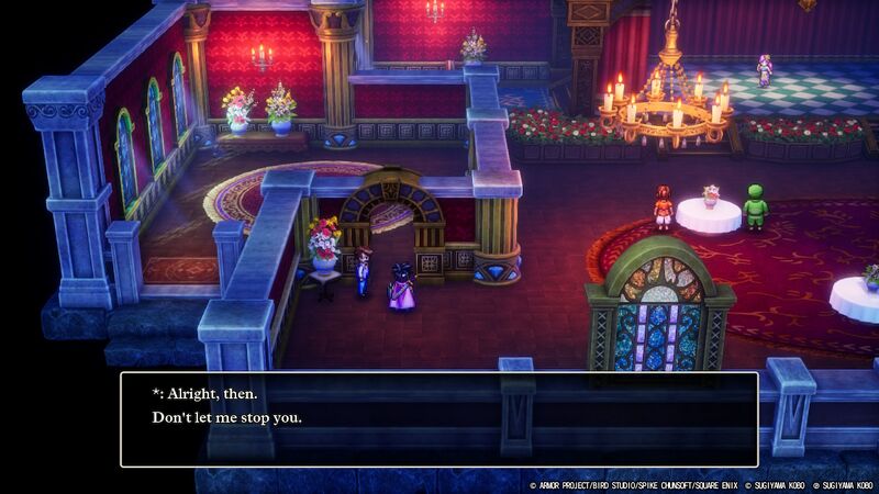 File:Dancer dream scenario 13.jpg