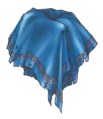 Dark robe - Dragon Quest Wiki