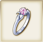 Life ring IX artwork.png