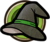 Mage iconHD2D.png