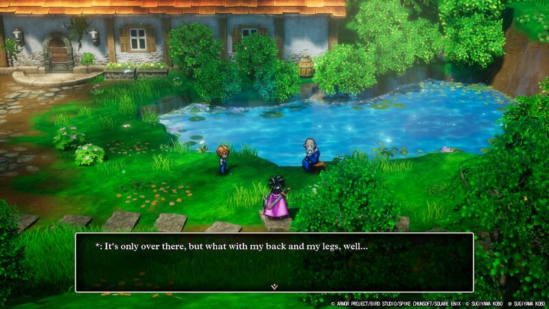 File:Purse dream scenario 8.jpg