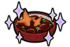 Savage scrapper's stew DQTR icon.png