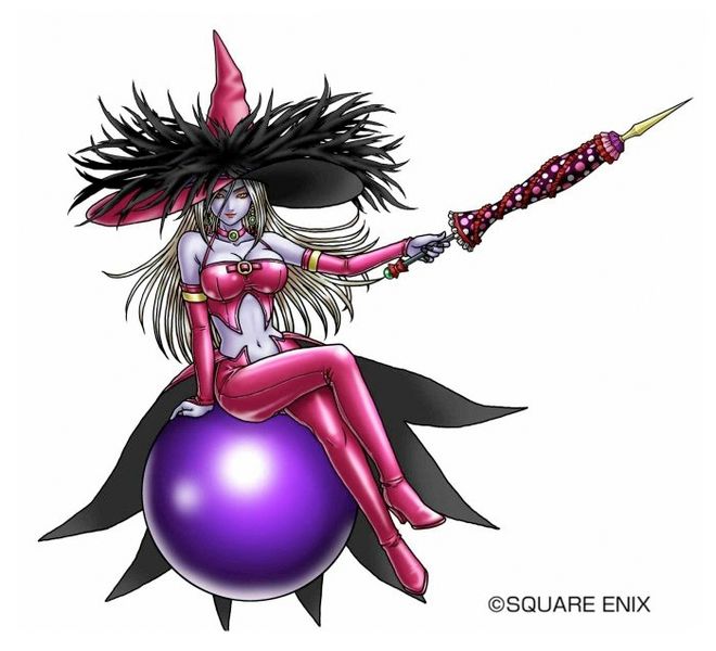 File:Witch Valencia DQ10.jpg