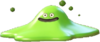 Bubble slime Dragon Quest Heroes.png