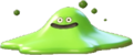 Bubble slime Dragon Quest Heroes.png