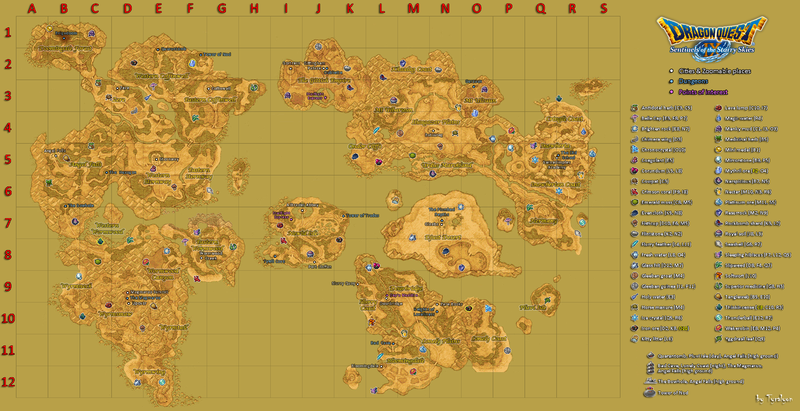 File:DQIX alchemy ingredient map tyralyon.png