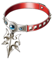 DQXI Dogged Collar.png