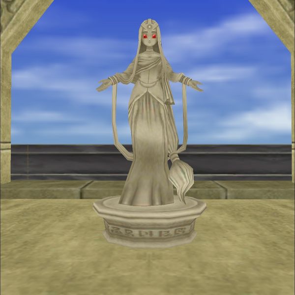 File:DQ VIII Android Alexandra Statue 1.jpg