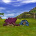 DQ VIII Android Red Horn And Blue Fang Defeated 2.jpg
