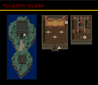 DQ VI SF Floating Island.png