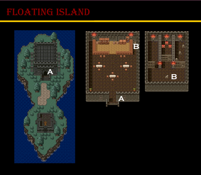 File:DQ VI SF Floating Island.png