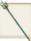 Gracos's trident IX artwork.png